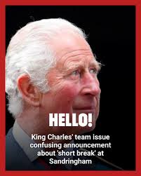 🤔 https://bit.ly/40hnoy1