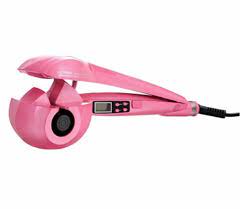 Hair Styler Magiya Volos Bigudi S Led Para Perm Bigudi Parohod Volos Curl Rolika Vozduha Volshebnaya Palochk Hair Curlers Automatic Hair Curler Magic Hair Curlers