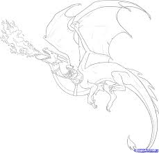 Various formats from 240p to 720p hd (or even 1080p). How To Draw A Dragon Rider Step By Step Dragons Draw A Dragon Fantasy Free Online Drawing Tutorial Added By Daw Dragon Rider Dragon Sketch Dragon Drawing