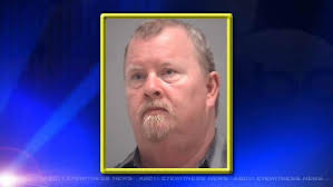 Free Press of Franklin County North Carolina