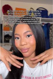 Juliet Divorce 10 Days