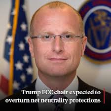 Is Trump's nomination of new TVA board members good or bad?