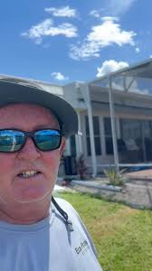 Eco-Friendly Exterior, Inc.