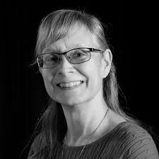 Is the Holy Spirit Calling You to Attend this Dynamic Conference?