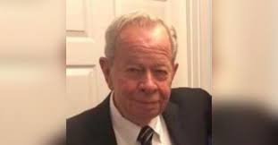 Jack Daniel Curd Obituary