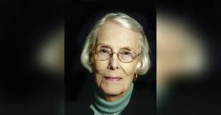 Obituary information for Betty Jane Bode