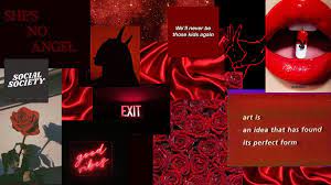 Pin By Sara Carrolli On Collages Cute Desktop Wallpaper Desktop Wallpaper Art Aesthetic Desktop Wallpaper