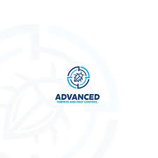 We can get rid of what's bugging you today! Pest Control Logos The Best Pest Control Logo Images 99designs