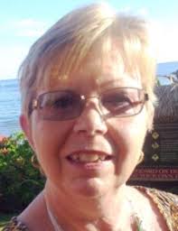 Carol L. Weidinger Obituary January 21, 2021