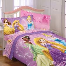 Fun and colorful design features your child's favorite disney's princesses aurora. Disney Princess Gateway To Dreams Twin Bedding Comforter Set Nayancorporation Com