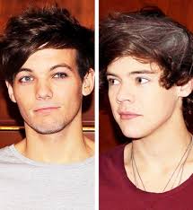 niall — pillowtalkbyz: zayn malik being an adorable...