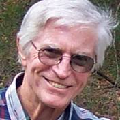 Crepeau Family Obituaries