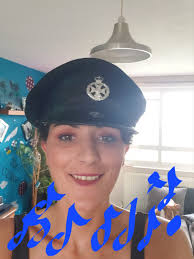 Little Simz updated her cover photo.