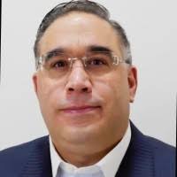 100+ perfiles de «Archer»