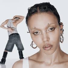 Chaos In The CBD announce highly-anticipated debut album 'A Deeper Life'