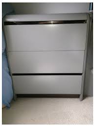 Check spelling or type a new query. Help Ideas For 80 S Dresser Makeover