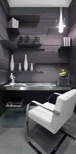 We did not find results for: 75 Small Home Office Ideas For Men Masculine Interior Designs