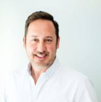 Michael DeLorme Email & Phone Number