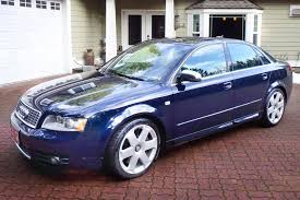 Image result for Moro Blue 2007 S4