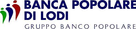 Carta kalibra si ottiene immediatamente presso tutti gli sportelli della banca popolare italiana presentando un documento di identità valido, il codice fiscale. Carta Kalibra Da Banca Popolare Di Lodi