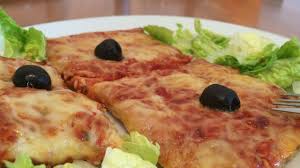 Epingle Sur Recettes Faciles