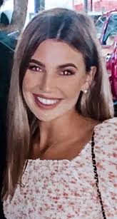 Our Team — Southern Skin City Medical Spa & Wellness Center Serving Harvey,  Ruston & Chalmette