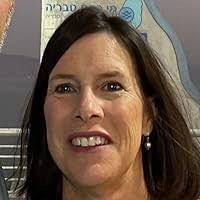 The Haunted Life of Lura by Donna Bunting Flake