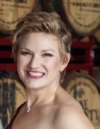 Obituary for Christine Marie (Pabst) Edwards