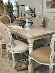 We did not find results for: Simple Yet Stunning Country Dining Table Ideas
