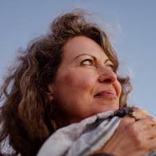 Nancy Pfeffer (@nancypfef)