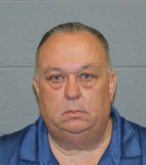 Ex-Waterbury official convicted in crash that left teen unable to walk