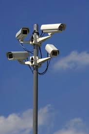 Surveillance At Duckduckgo Security Cameras For Home Video Surveillance Best Home Security Camera