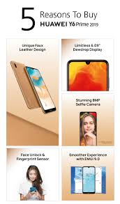 As a result your huawei mate 10 lite will be as new and your huawei hisilicon kirin 659 core will run faster. Huawei Y6 Prime 2019 Dewdrop Hd Display Unique Colour Shell Design Huawei Lebanon