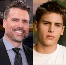 I U X C N P L A B O R A T O R Y !!! 💚