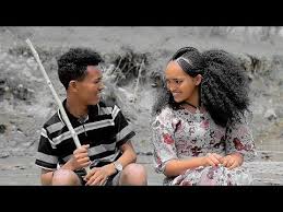 Aregawi Tesfay Lesalso New Ethiopian Tigrigna Music Official Video Ethiopian Music Music Ethiopian