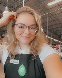 Aisha Langley (@aishalangley44) • Instagram photos and videos