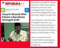 Apa itu islam moderat? kami akan sajikan kajian dari prof. Nana On Twitter Jil Jaringan Iblis Lokal Eh Jaringan Islam Liberal Https T Co 1h3n4vhlk7 Https T Co 8tumgasema