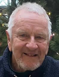 Obituary information for Marty Stitsel