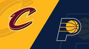 Top blocks from cleveland cavaliers vs. Indiana Pacers Vs Cleveland Cavaliers 12 18 18 Starting Lineups Matchup Breakdown Odds Daily Fantasy Betting