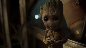 The marvel cinematic universe (mcu) films are a series of american superhero films produced by marvel studios based on characters that appear in publications by marvel comics. Marvel Filme Chronologische Liste Und Reihenfolge Kino Co