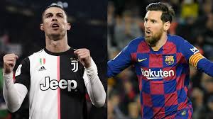 السبت 2021/6/5 11:52 ص بتوقيت أبوظبي. Ù…Ù† Ù‡Ùˆ Ø§Ù„Ù…Ø¯Ø§ÙØ¹ Ø§Ù„Ø£ØµØ¹Ø¨ Ø§Ù„Ø°ÙŠ Ù‚Ø§Ø¨Ù„ Ù„ÙŠÙˆÙ†ÙŠÙ„ Ù…ÙŠØ³ÙŠ ÙˆÙƒØ±ÙŠØ³ØªÙŠØ§Ù†Ùˆ Ø±ÙˆÙ†Ø§Ù„Ø¯Ùˆ Goal Com