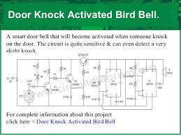 Explore simple electronics circuits and mini projects ideas. Electronics Projects Circuit Diagrams Free