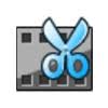 Download Free Mp3 Cutter Joiner Terbaru 11 0 Gratis Didonlot Com