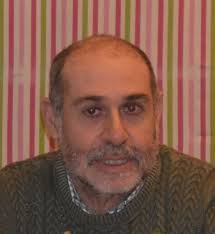 ÁNGEL RINCÓN, DE CIUDADANOS, ENCABEZA LA LISTA DE DIPUTADOS POR LA  CIRCUNSCRIPCIÓN DE OCCIDENTE EN LAS ELECCIONES AUTONÓMICAS La candidata a  la alcaldía de Valdés por la formación de Ciudadanos será la