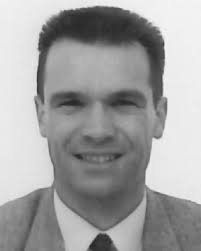 Convergence Analysis and Tuning of a Sliding-Mode Ripple-Correlation MPPT