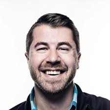 Why Every Excel User Needs to know Power Query