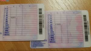 Consiliul judetean ilfov, bucharest, romania. Ilfov Doua Noi Puncte De Examinare Pentru Permisul Auto Mobile