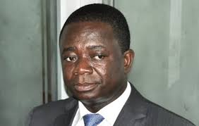 Opuni Trial: Agricult received $19.25 million for fertilizer supply in  2013/2014