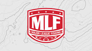 Major League Fishing - Major League Fishing