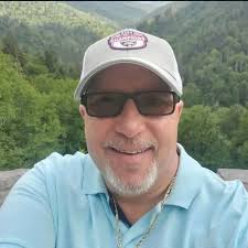 drew and dallas dr phil update today